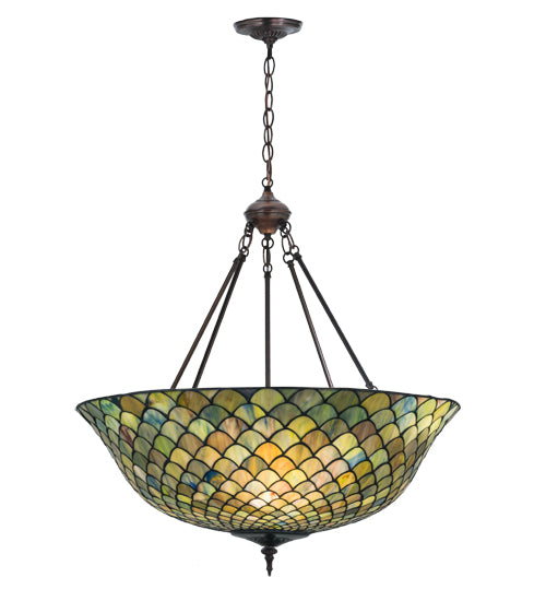 Meyda Lighting 111082 24