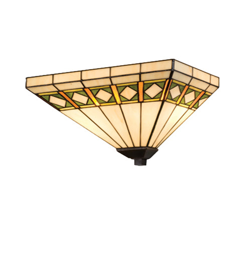 Meyda Lighting 11109 14