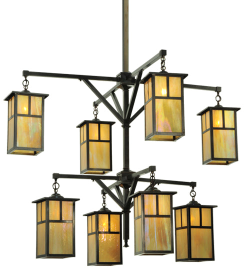 Meyda Lighting 111106 52