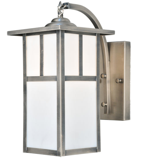 Meyda Lighting 111123 7.5