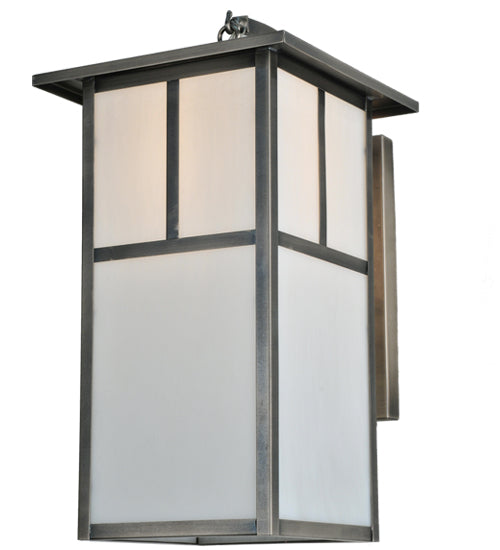 Meyda Lighting 111124 10