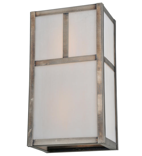 Meyda Lighting 111140 7