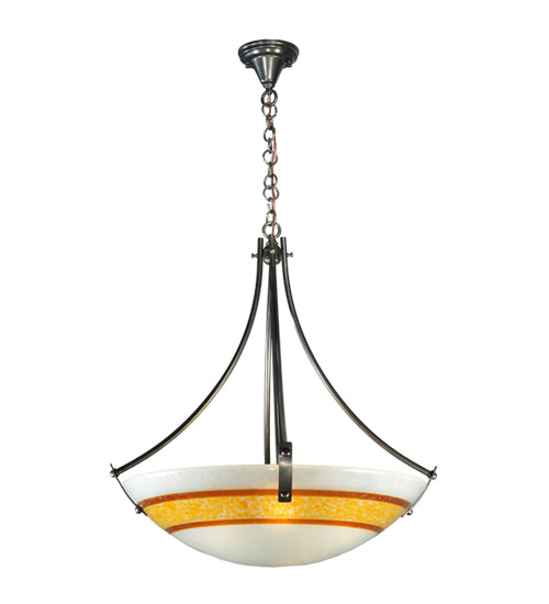 Meyda Lighting 111186 26