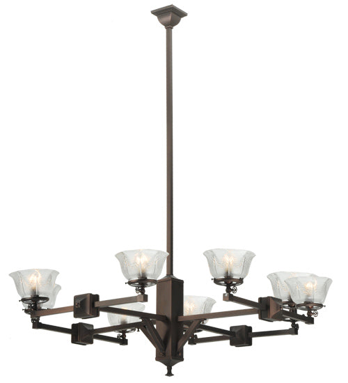 Meyda Lighting 111189 48