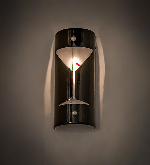 Meyda Lighting 11120 5