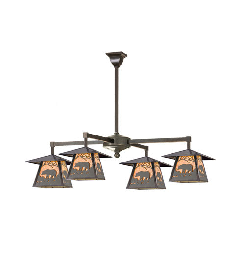 Meyda Lighting 111205 32