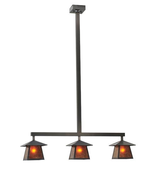 Meyda Lighting 111206 47.5