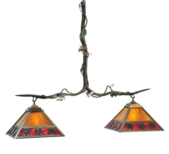 Meyda Lighting 111207 42
