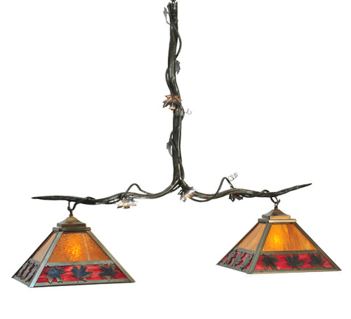 Meyda Lighting 111207 42