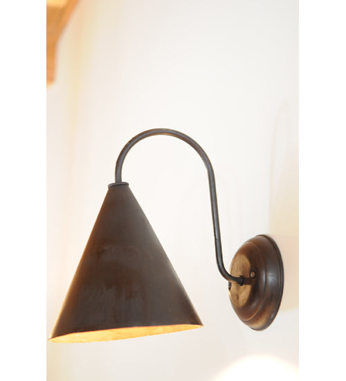 Meyda Lighting 111210 7.5