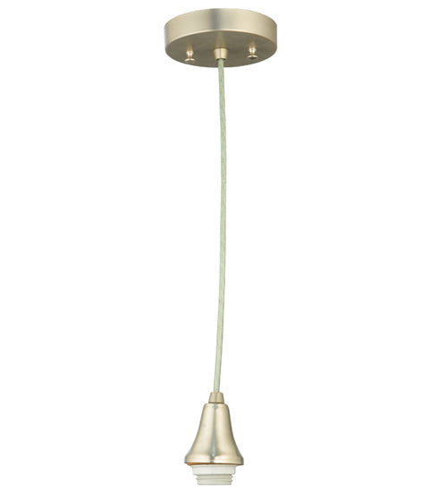 Meyda Lighting 111247 5