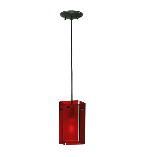 Meyda Lighting 111274 5