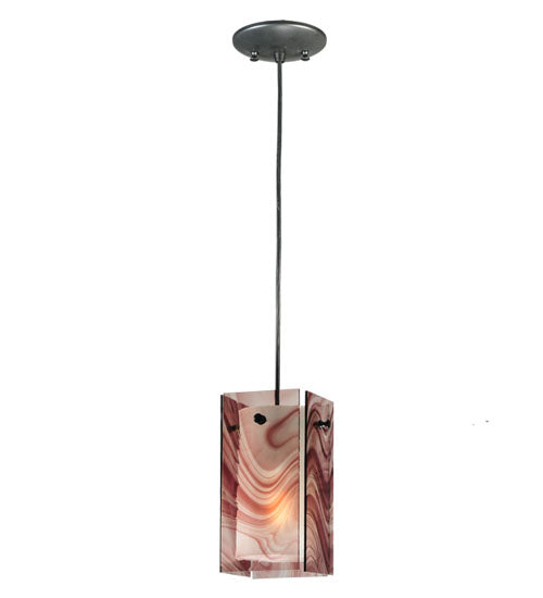 Meyda Lighting 111277 5