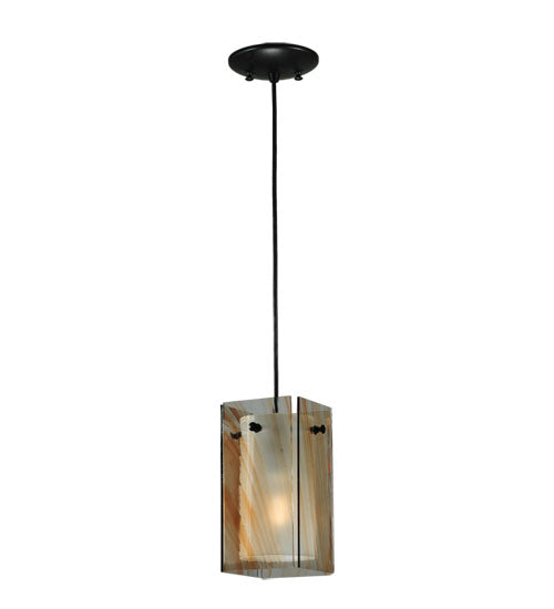 Meyda Lighting 111279 5