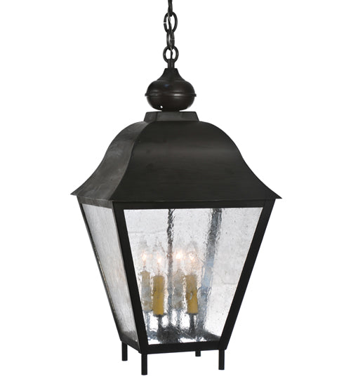 Meyda Lighting 111281 14