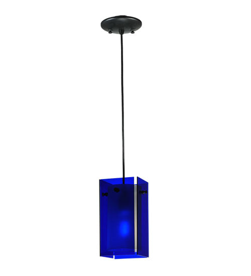 Meyda Lighting 111283 5