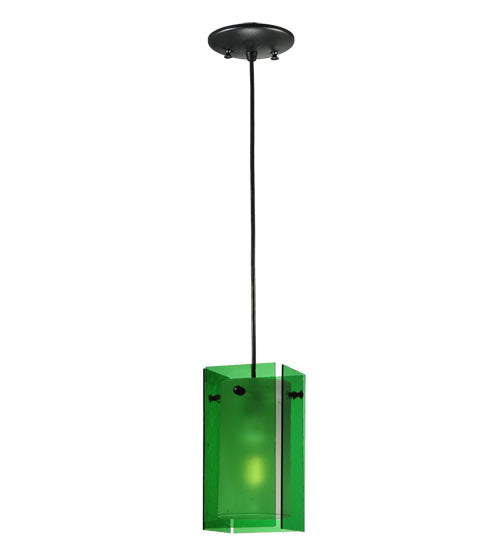 Meyda Lighting 111285 5