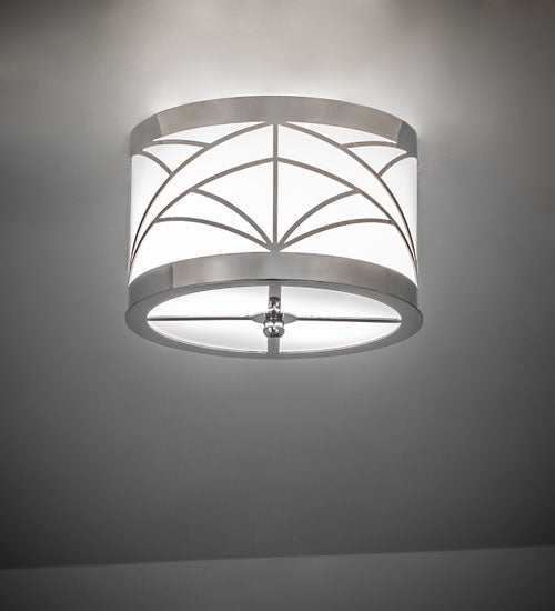 Meyda Lighting 111286 9
