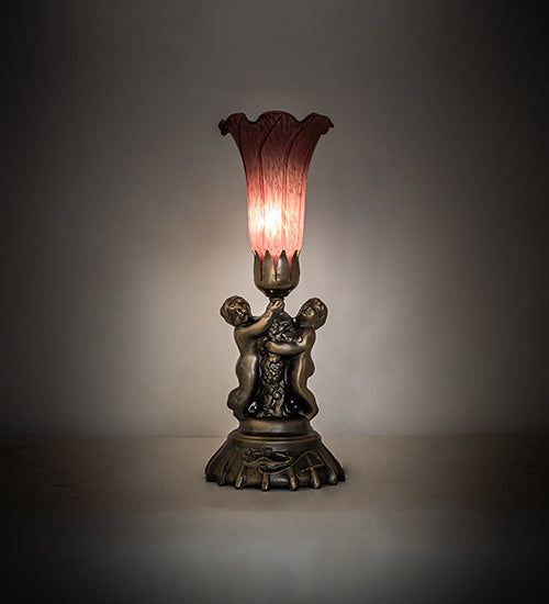 Meyda Lighting 11129 13