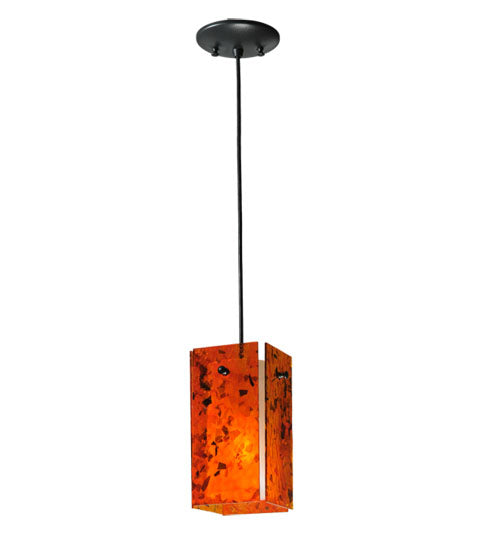 Meyda Lighting 111290 5