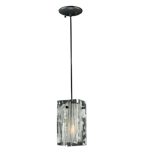 Meyda Lighting 111292 5