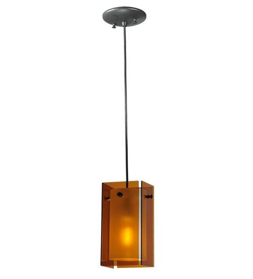 Meyda Lighting 111293 5