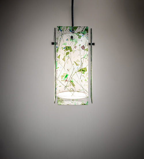 Meyda Lighting 111297 5