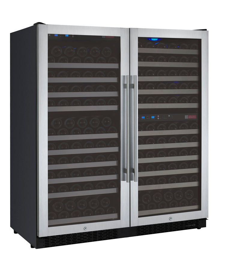 Allavino BF 3Z-VSWR2128-S20 47