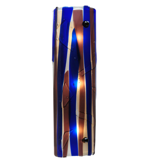 Meyda Lighting 111308 5