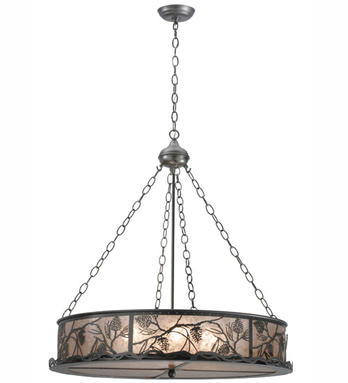 Meyda Lighting 111316 30