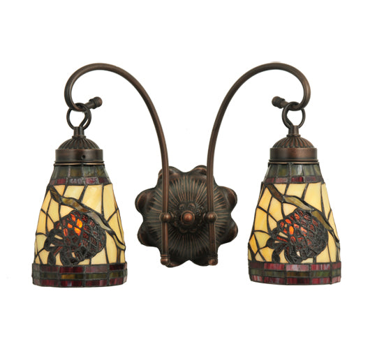 Meyda Lighting 111324 15