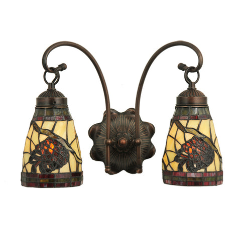 Meyda Lighting 111324 15