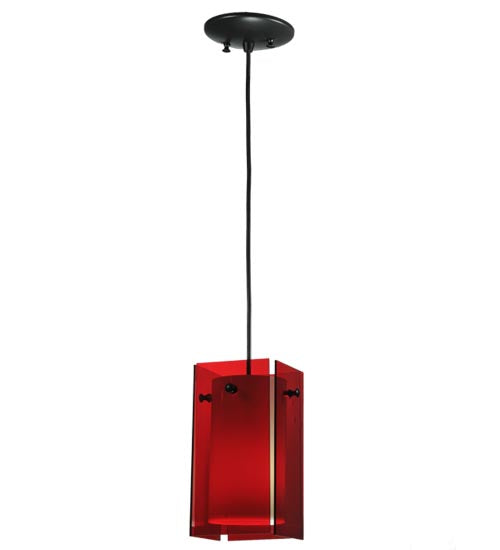Meyda Lighting 111338 5