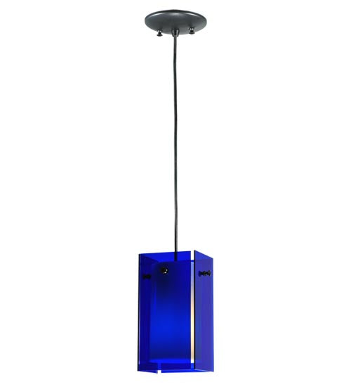Meyda Lighting 111339 5