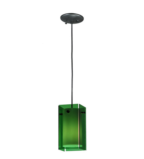 Meyda Lighting 111341 5