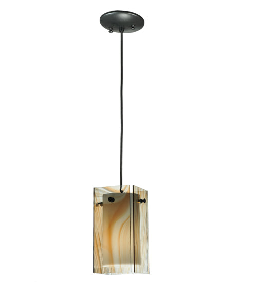Meyda Lighting 111347 5