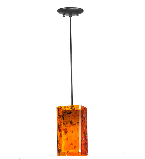 Meyda Lighting 111348 5