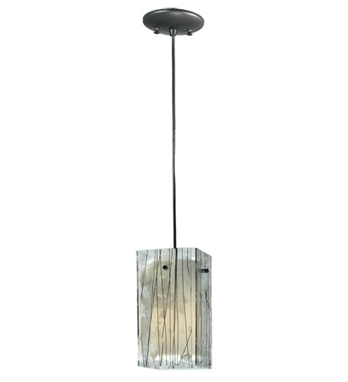 Meyda Lighting 111349 5