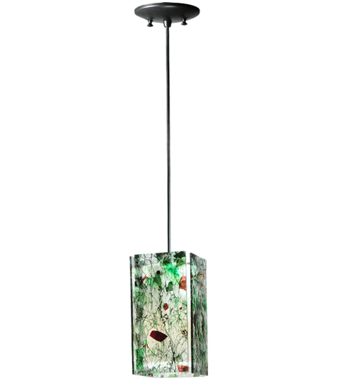 Meyda Lighting 111351 5