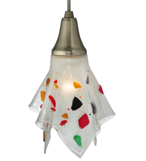 Meyda Lighting 111365 10