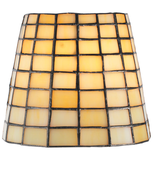 Meyda Lighting 111373 5