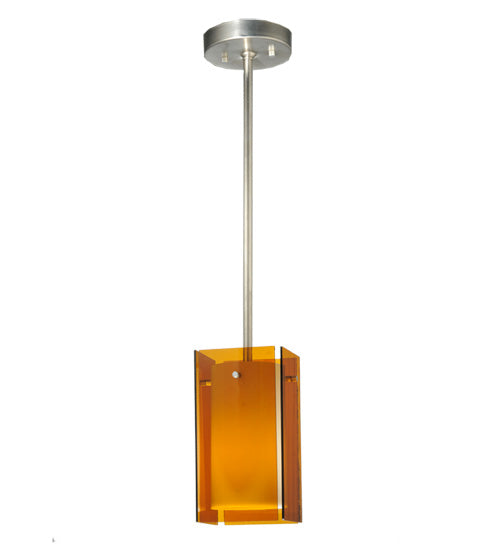 Meyda Lighting 111382 5