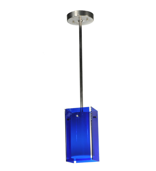 Meyda Lighting 111383 5