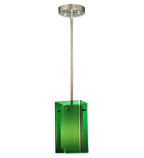 Meyda Lighting 111384 5