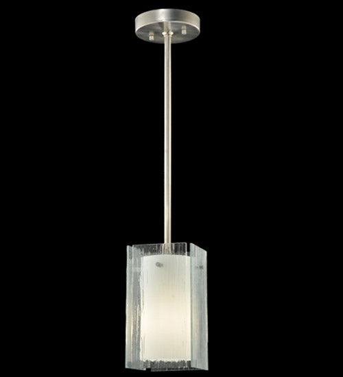 Meyda Lighting 111393 5