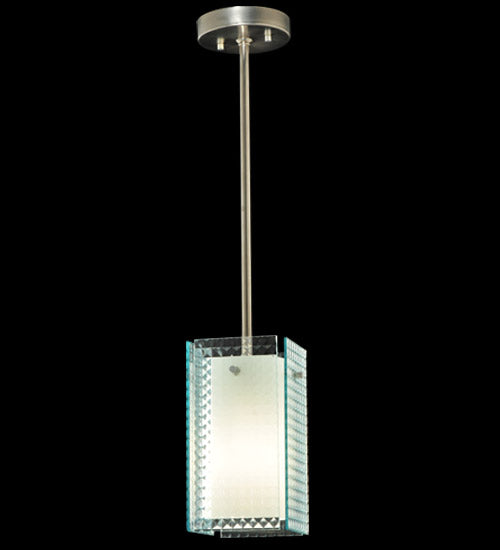 Meyda Lighting 111395 5