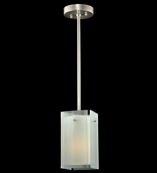 Meyda Lighting 111396 5