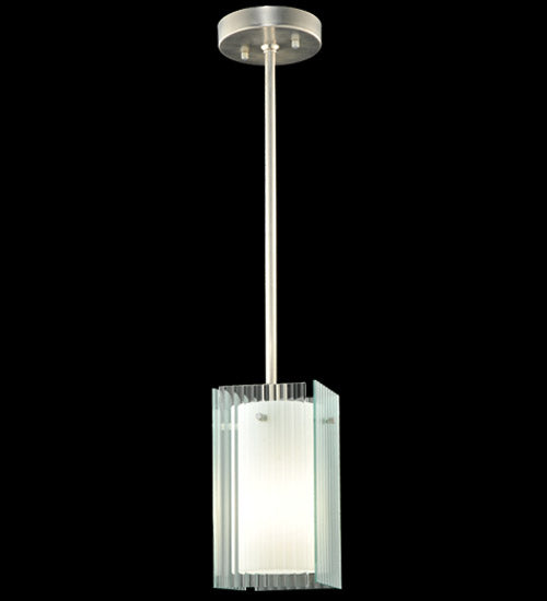 Meyda Lighting 111397 5