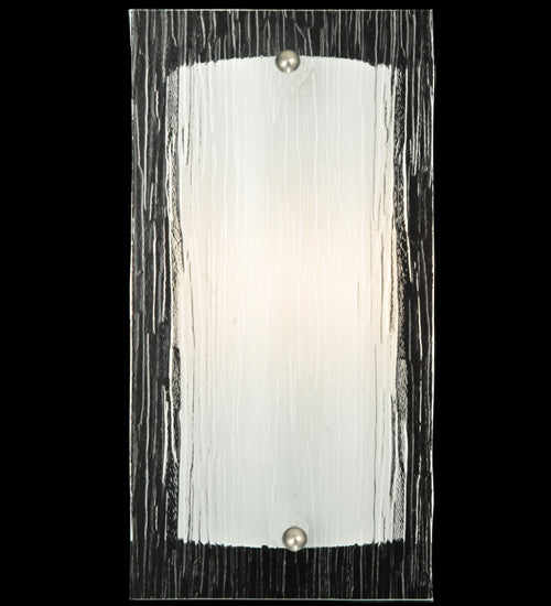 Meyda Lighting 111413 6