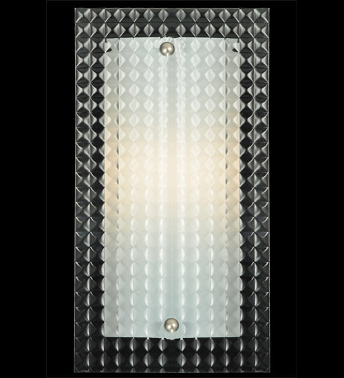 Meyda Lighting 111415 6
